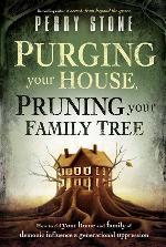 Purging Your House, Pruning Your Family Tree