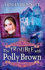 The Trouble With Polly Brown