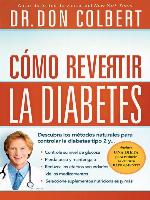 Cómo revertir la diabetes