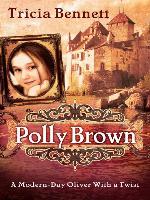 Polly Brown