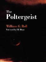 The Poltergeist
