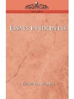 Essays in Idleness