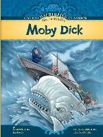 Moby Dick