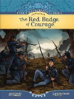 Red Badge of Courage