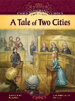 Tale of Two Cities
