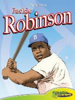 Jackie Robinson