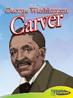George Washington Carver