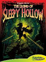 Legend of Sleepy Hollow