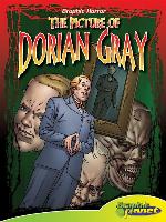Picture of Dorian Gray