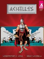 Achilles