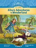 Alice's Adventures in Wonderland