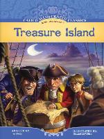 Treasure Island