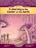 A Journey to the Center of the Earth