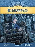 Kidnapped