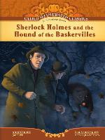 Sherlock Holmes and the Hound of the Baskervilles