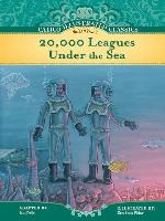 20,000 Leagues Under the Sea