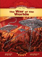 The War of the Worlds