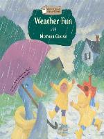 Weather Fun with Mother Goose