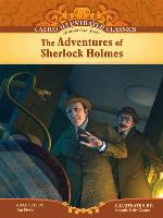 Adventures of Sherlock Holmes