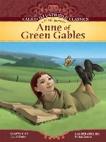 Anne of Green Gables