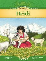 Heidi