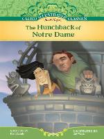 Hunchback of Notre Dame