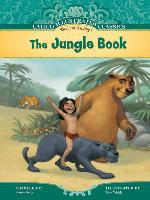 Jungle Book