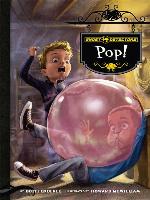 Pop!