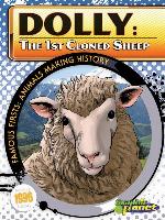 Dolly