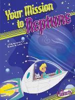 Your Mission to Neptune