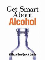 Get Smart About Alcohol