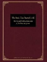 The Book That Started It All