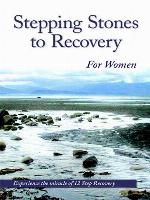 Stepping Stones to Recovery For Women