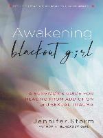 Awakening Blackout Girl