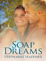 Soap Dreams