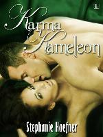Karma Kameleon