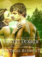 Covert Desires