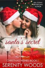 Santa's Secret