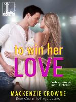 To Win Her Love