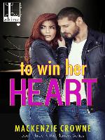 To Win Her Heart