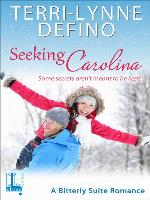 Seeking Carolina