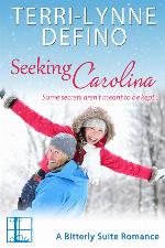 Seeking Carolina