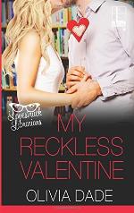 My Reckless Valentine