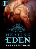 Healing Eden
