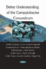 Better Understanding of the Campylobacter Conundrum