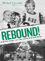 Rebound!