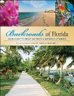 Backroads of Florida