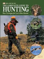 Complete Guide to Hunting