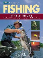 Fishing Tips & Tricks