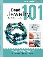 Bead Jewelry 101